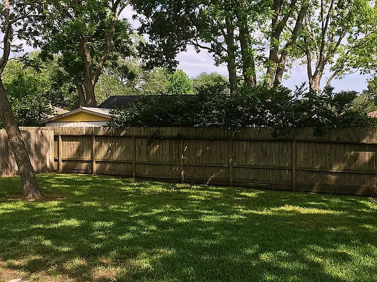 5115 Tashkent Dr — Photo 4