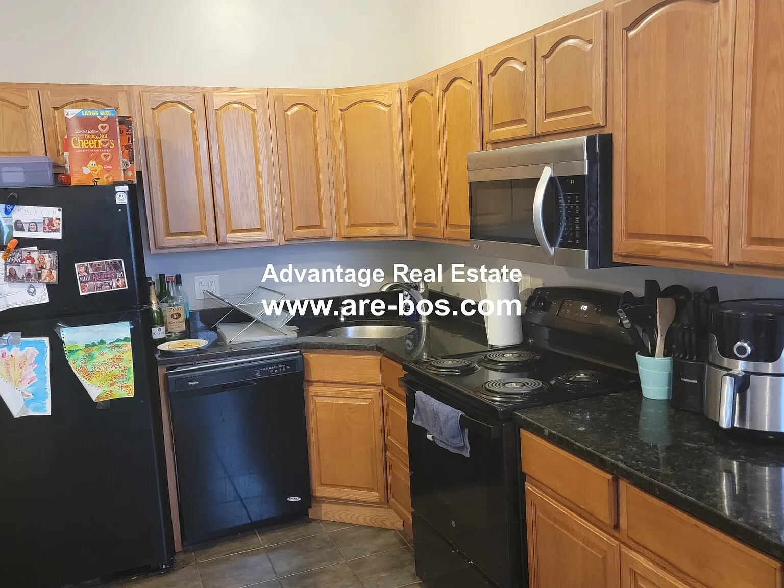 4 bed, $4,600 — Photo 3