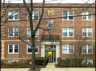183 Kent St APT 1, Brookline, MA 02446