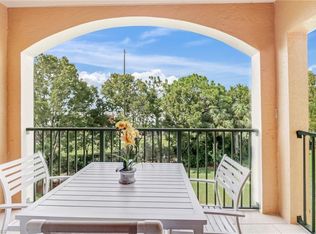 1190 Wildwood Lakes Blvd APT 306, Naples, FL 34104