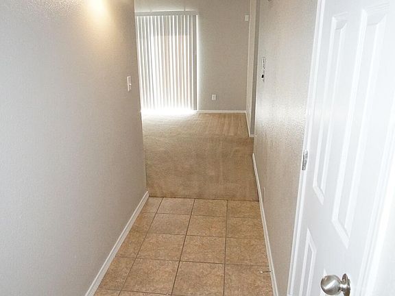 2nd image of 807 Jaime St