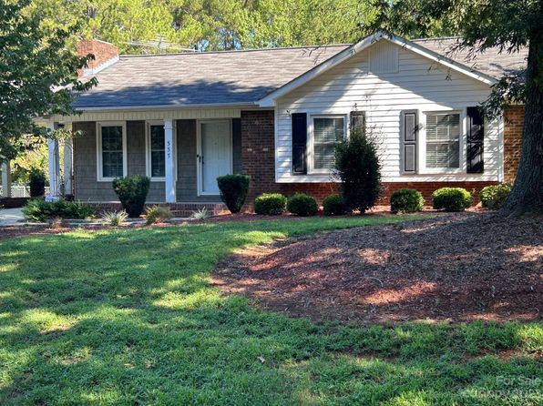Oakboro NC Real Estate - Oakboro NC Homes For Sale | Zillow