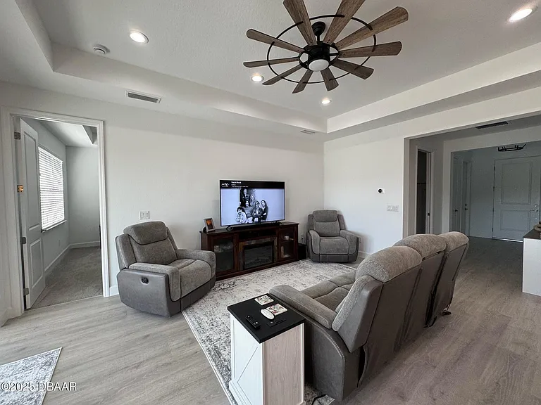 772 Margaritaville Ave — Photo 6