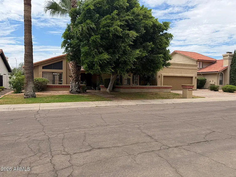 8377 E Thoroughbred Trl — Photo 43