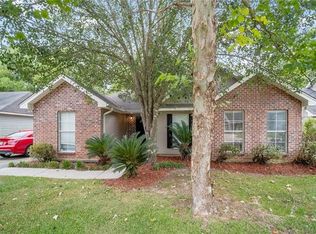 70063 9th St, Covington, LA 70433