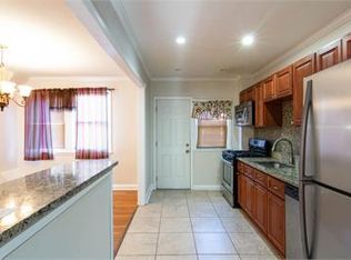 1536 Kingsway Rd #1, Baltimore, MD 21218