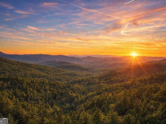 3rd image of 2889 Old Parker Place Rd