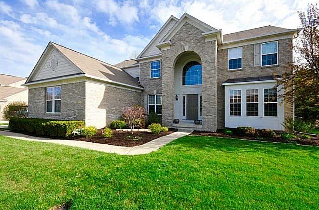 1st image of 9644 Morel Ct