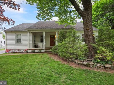 1218 Lower Ferry Rd, Ewing, NJ, 08618