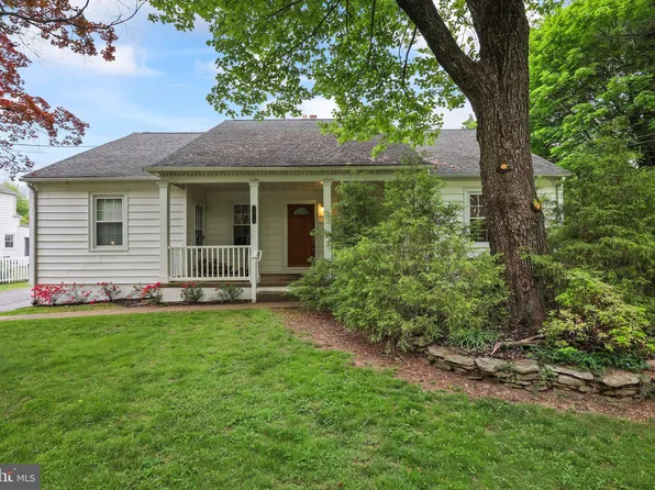 1218 Lower Ferry Rd, Ewing, NJ 08618