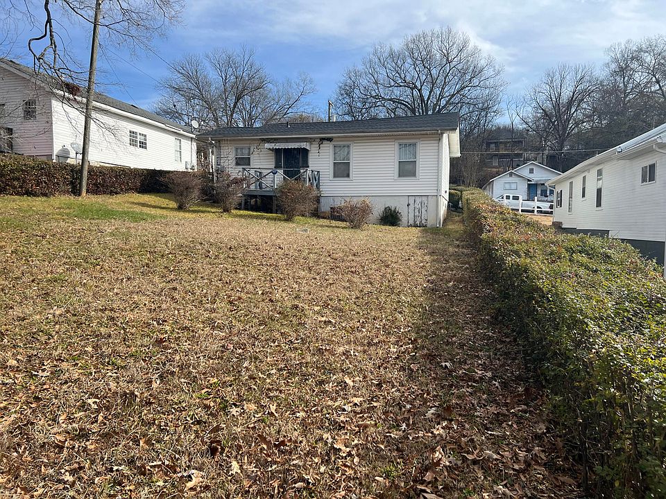 2nd image of 3805 13th Ave