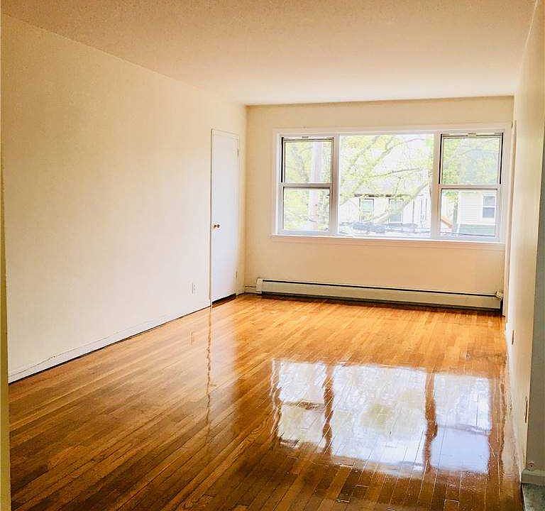 1st image of 61-14 157th St Floor 2