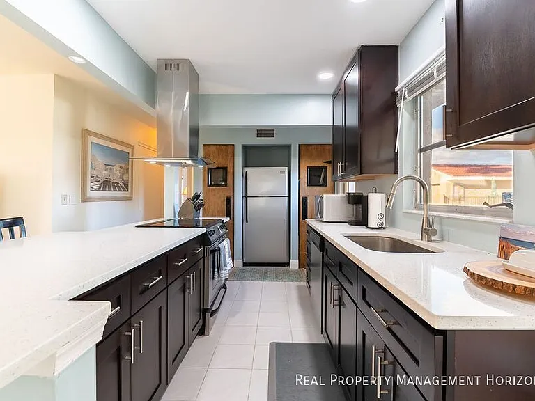 2169 Pueblo Cir #18 — Photo 10