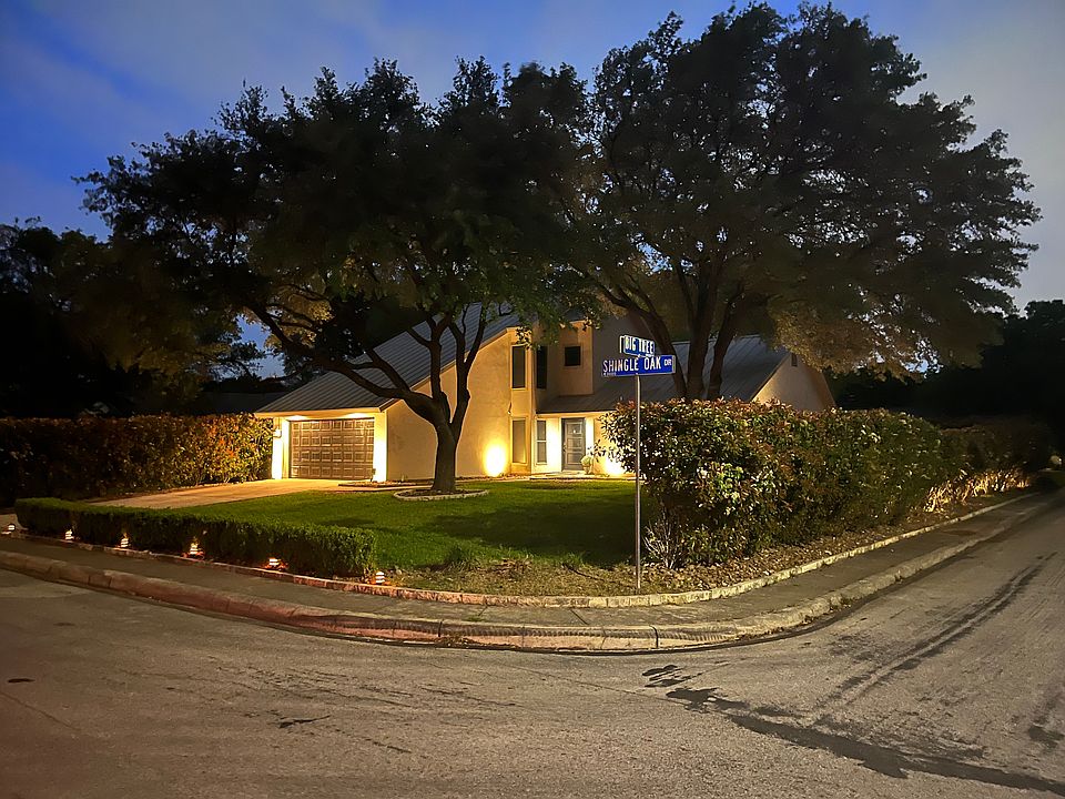 1st image of 3002 Shingle Oak Dr