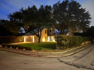 3002 Shingle Oak Dr, San Antonio, TX 78247