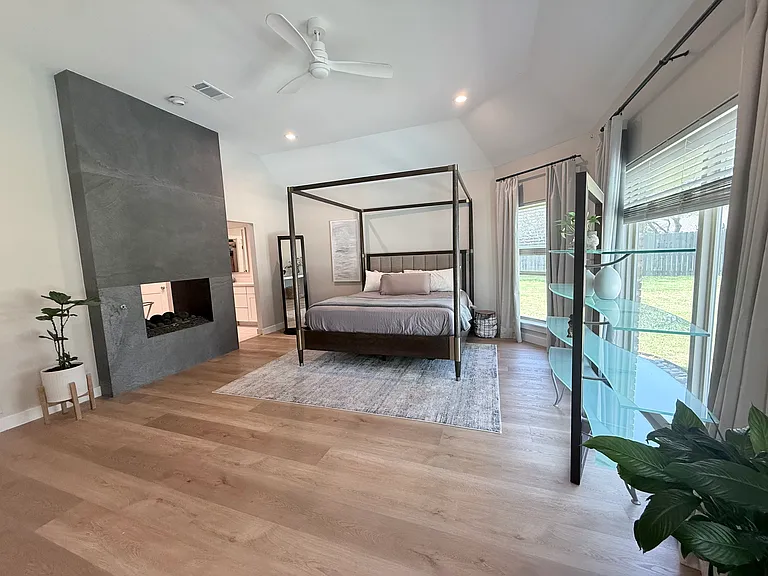 2408 Arbor Trl — Photo 16