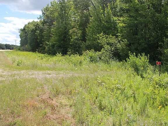 5th image of 5077 Hwy 41