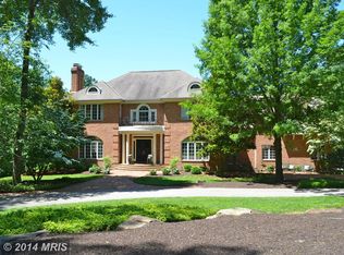 12324 Michaelsford Rd, Cockeysville, MD 21030