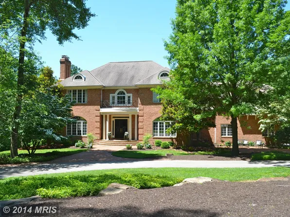 12324 Michaelsford Rd, Cockeysville, MD 21030