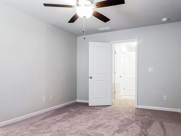 2833 Saratoga Lake Vw — Photo 14