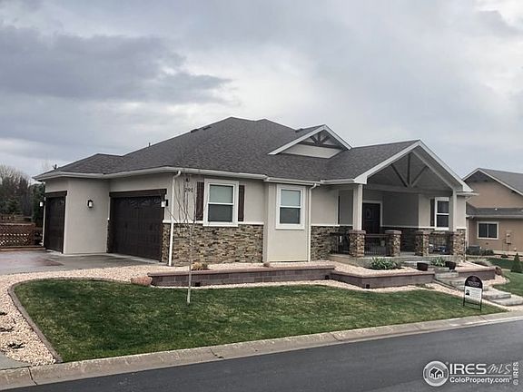 2nd image of 290 Meadowsweet Cir