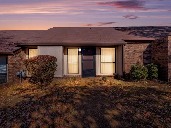 722 Blue Brick Pl, Hermitage, TN 37076