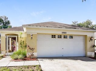 10920 Brucehaven Dr, Riverview, FL 33578