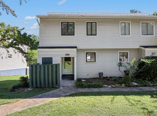 4670 Grinding Stone Dr, Raleigh, NC 27604