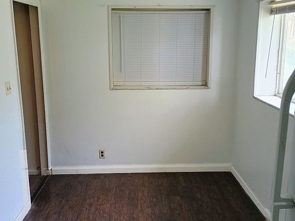 2nd image of 279 N Quince St Unit B