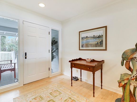 5th image of 8029 SE Little Harbor Drive #4