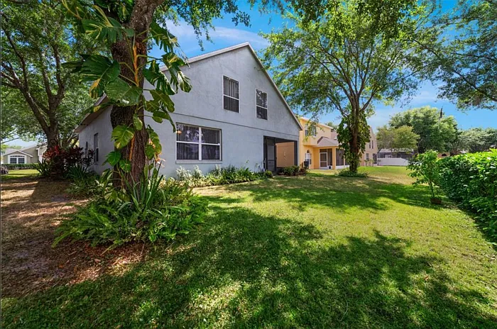 15601 Bay Vista Dr — Photo 25