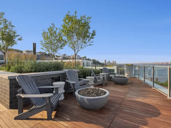 5 Port Imperial Boulevard image 76 of 108