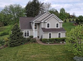 236 Dogwood Cir, Baden, PA