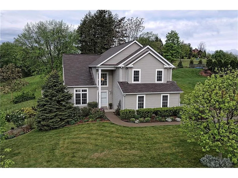 236 Dogwood Cir photo 1