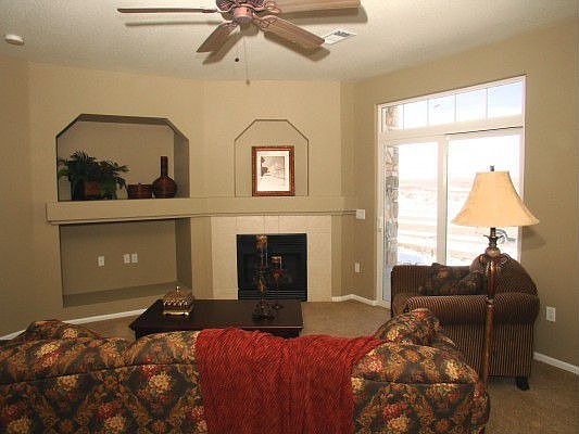 2nd image of 10818 Cimmarron St Unit 1005
