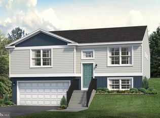 131 3rd St, Centre Hall, PA