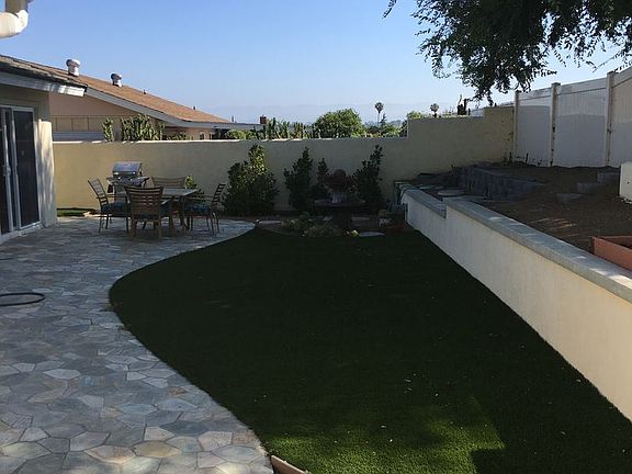 3rd image of 16839 Dominican Dr