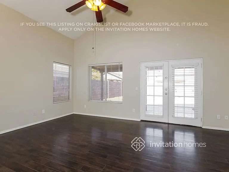 4028 W Lone Cactus Dr — Photo 3