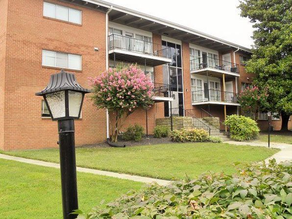 310 Woodbine St #F4F62CE27