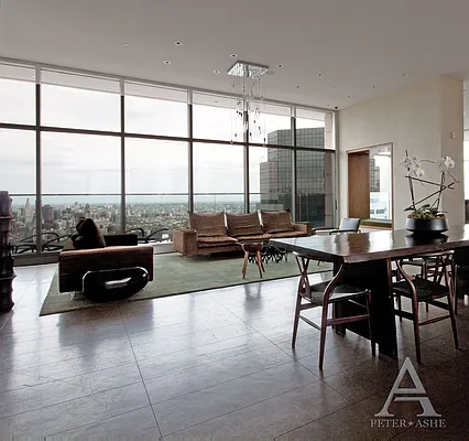 Rented by Peter Ashe | media 5