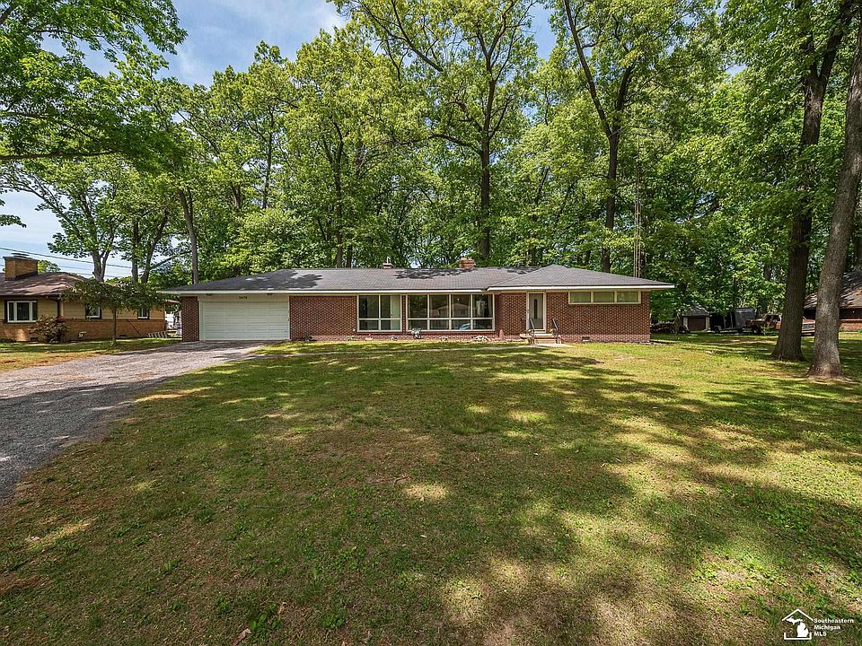 1st image of 3478 Woodmont Dr