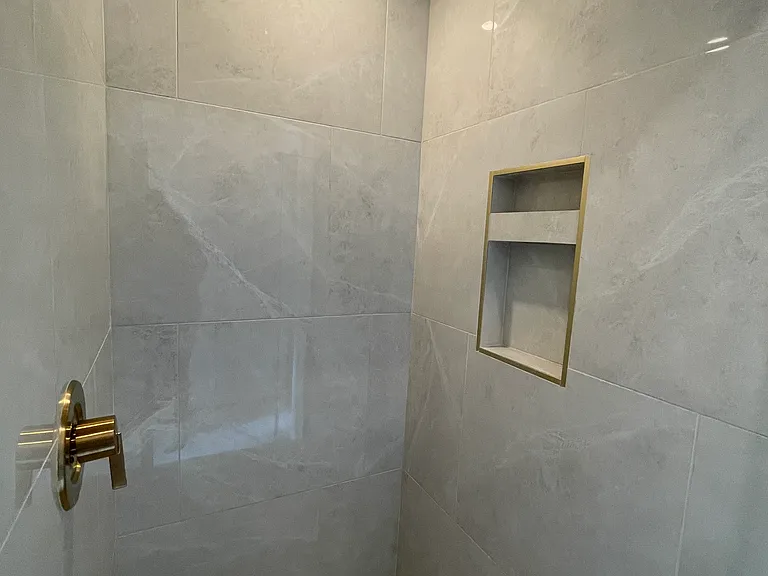 2321 Sherbrook St #2 — Photo 14