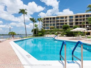 Sutton Place, Palm Beach, FL 33480
