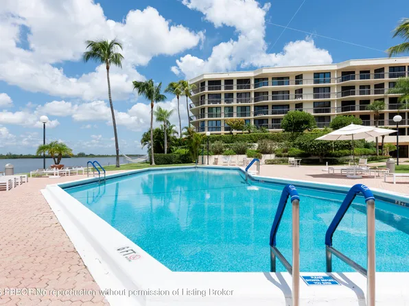 2778 S Ocean Blvd APT 206S, Palm Beach, FL 33480