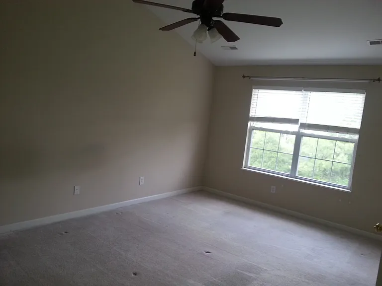 1125 Garrison Ridge Blvd — Photo 7