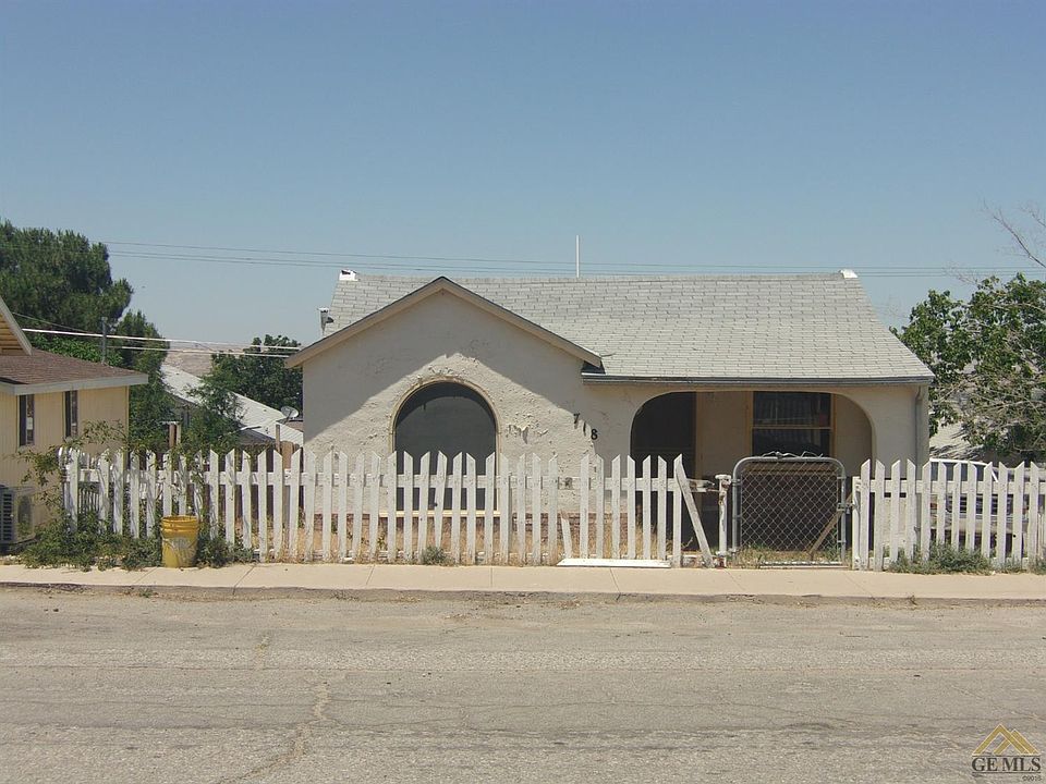 2nd image of 718 B St