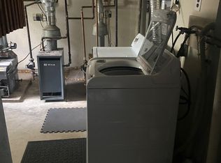 8033 Winston Rd FLOOR 2, Philadelphia, PA 19118