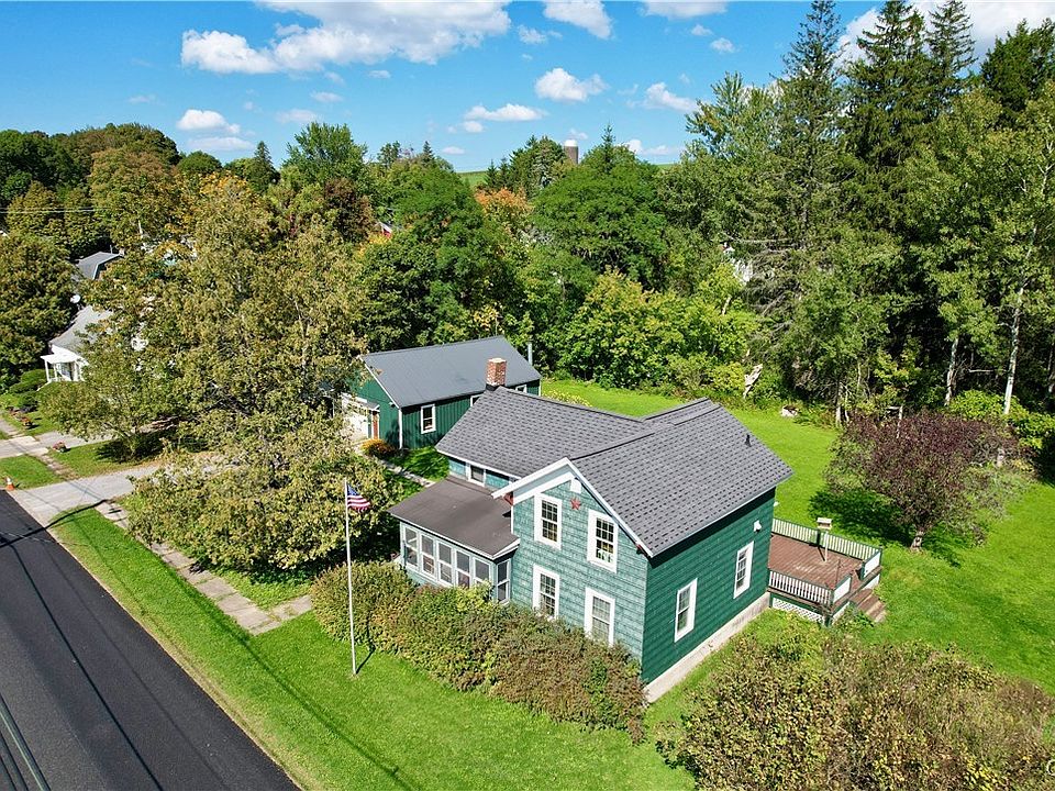 1st image of 2594 School St