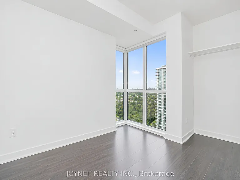 5168 Yonge St #2507 — Photo 19