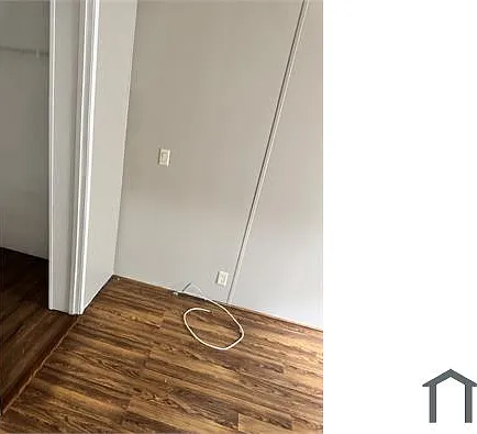 10553 Bay Hills Cir — Photo 35
